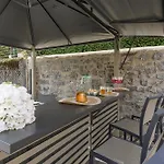 La Source Du - Privee *