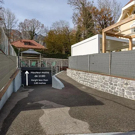 La Source Du - Privee *